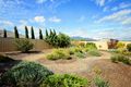 Property photo of 49 Basin Street Aldinga Beach SA 5173