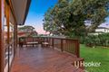 Property photo of 4 Kerrison Drive Hampton Park VIC 3976