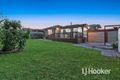 Property photo of 4 Kerrison Drive Hampton Park VIC 3976