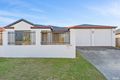 Property photo of 17 Oleander Crescent Durack QLD 4077