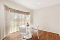 Property photo of 71 Turramurra Drive Rowville VIC 3178