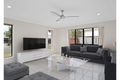 Property photo of 2 Bilgola Place Blacks Beach QLD 4740