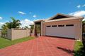 Property photo of 134 Phillips Street Bracken Ridge QLD 4017