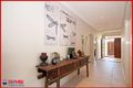 Property photo of 134 Phillips Street Bracken Ridge QLD 4017