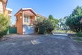 Property photo of 6/30 Moore Street Campbelltown NSW 2560