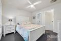 Property photo of 7 Christobel Court Craigmore SA 5114
