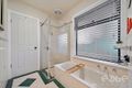 Property photo of 7 Christobel Court Craigmore SA 5114