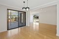 Property photo of 8 Kyema Drive Lara VIC 3212
