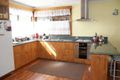 Property photo of 67 Mission Hill Road Penguin TAS 7316