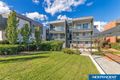 Property photo of 55/16 New South Wales Crescent Forrest ACT 2603