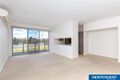 Property photo of 55/16 New South Wales Crescent Forrest ACT 2603