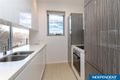 Property photo of 55/16 New South Wales Crescent Forrest ACT 2603