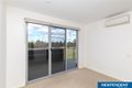 Property photo of 55/16 New South Wales Crescent Forrest ACT 2603