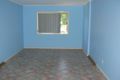 Property photo of 39A Queenstown Avenue Boondall QLD 4034