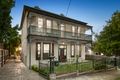 Property photo of 16 Queen Street Kew VIC 3101