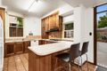 Property photo of 16 Queen Street Kew VIC 3101