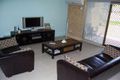 Property photo of 4/5-6 Packard Place Larrakeyah NT 0820