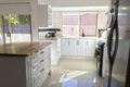 Property photo of 81/1 Bridgman Drive Reedy Creek QLD 4227