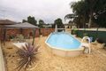 Property photo of 2 Sparks Road Jamisontown NSW 2750