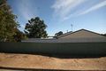 Property photo of 44 Malbeck Drive Reynella East SA 5161