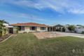 Property photo of 13 Tindale Street Mandurah WA 6210