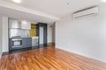 Property photo of 312/240 Barkly Street Footscray VIC 3011