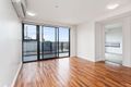 Property photo of 312/240 Barkly Street Footscray VIC 3011