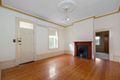 Property photo of 16A Dawson Street Fullarton SA 5063
