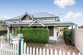 Property photo of 16A Dawson Street Fullarton SA 5063