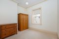 Property photo of 16A Dawson Street Fullarton SA 5063