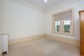 Property photo of 16A Dawson Street Fullarton SA 5063