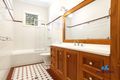 Property photo of 41 Moncur Street Marrickville NSW 2204