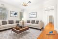 Property photo of 41 Moncur Street Marrickville NSW 2204