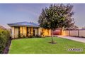 Property photo of 21 Burkett Terrace Bertram WA 6167
