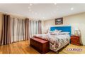 Property photo of 21 Burkett Terrace Bertram WA 6167
