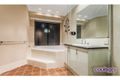 Property photo of 21 Burkett Terrace Bertram WA 6167