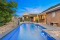 Property photo of 7 Christobel Court Craigmore SA 5114