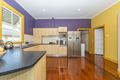 Property photo of 100 Diadem Street Lismore NSW 2480