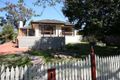 Property photo of 6 Wattle Drive Frankston VIC 3199