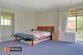 Property photo of 48 Meredith Street Strahan TAS 7468