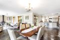 Property photo of 75 Aldinga Road Willunga SA 5172