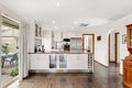 Property photo of 75 Aldinga Road Willunga SA 5172