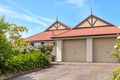 Property photo of 75 Aldinga Road Willunga SA 5172