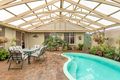 Property photo of 75 Aldinga Road Willunga SA 5172