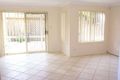 Property photo of 9/4-8 Meryll Avenue Baulkham Hills NSW 2153