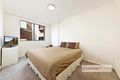 Property photo of 220/806 Bourke Street Waterloo NSW 2017