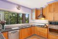 Property photo of 15 Crangan Bay Drive Nords Wharf NSW 2281