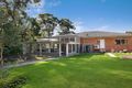 Property photo of 15 Crangan Bay Drive Nords Wharf NSW 2281