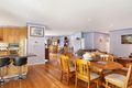 Property photo of 15 Crangan Bay Drive Nords Wharf NSW 2281