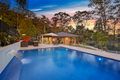 Property photo of 72 Fagans Road Lisarow NSW 2250